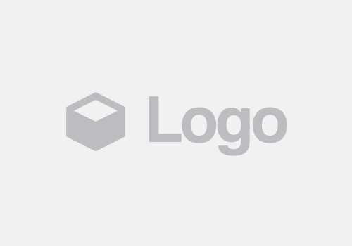 logo-placeholder-3